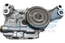 IJS 60-1076